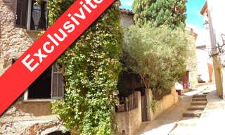 Maison 6 Pièces 190 m² à vendre à La Motte (83920)