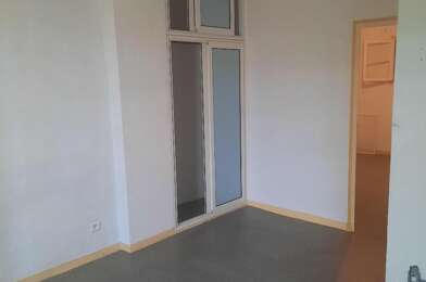 Appartement 2 pièces 450 €