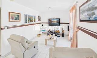 Maison 5 Pièces 95 m² à vendre à Saint-Jean-de-Monts (85160)