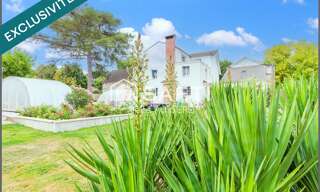 Maison 12 Pièces 384 m² à vendre à Meaux (77100)