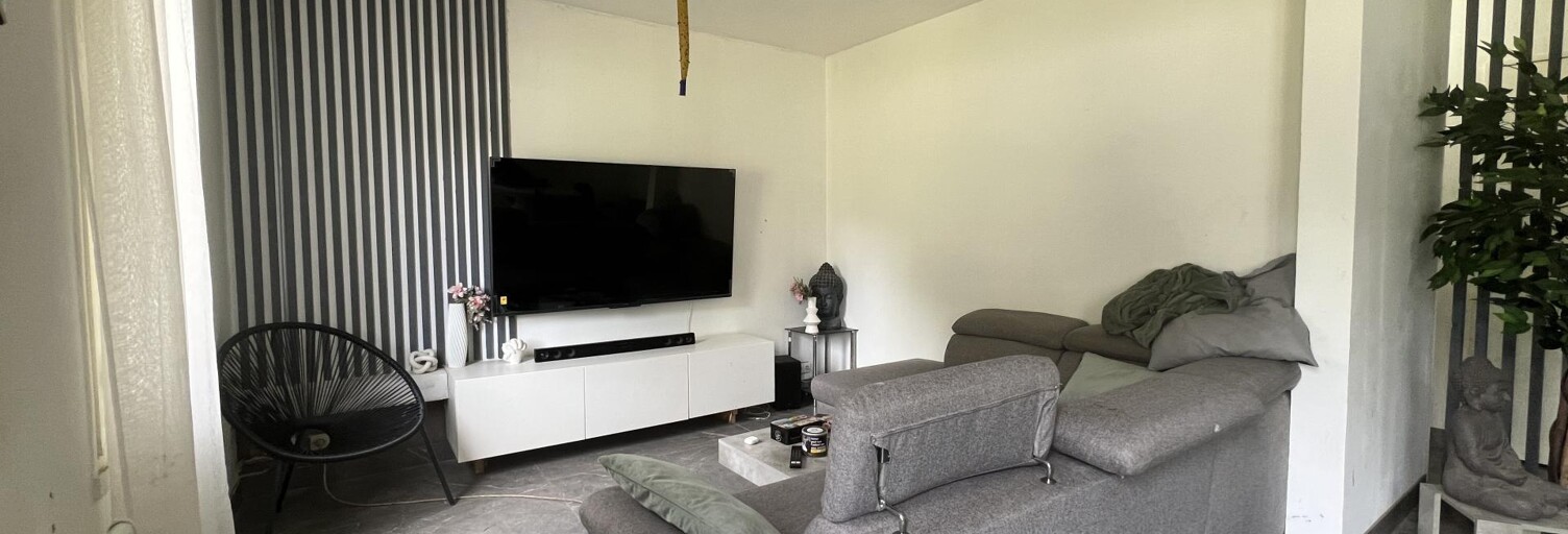 Maison 6 Pièces 111 m² à vendre à Ouzouer-sur-Loire (45570)