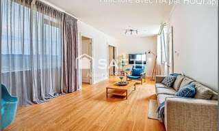 Maison 5 Pièces 91 m² à vendre à Roissy-en-Brie (77680)