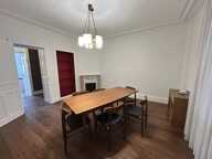 Vente Appartement de caractère à EPINAL — photo 2