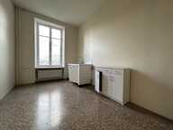 Vente Appartement de caractère à EPINAL — photo 3