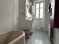 Vente Appartement de caractère à EPINAL — photo 4