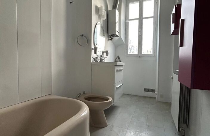 Vente Appartement de caractère à EPINAL — photo 4