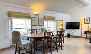 Appartement 3 Pièces 115 m² à louer à Narbonne (11100)