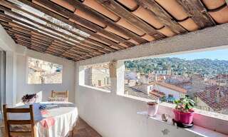 Appartement 3 Pièces 75 m² à vendre à Le Cannet (06110)