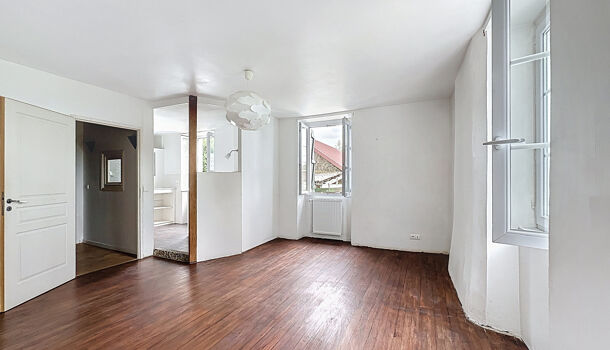 Villa / Maison 8 pièces  à vendre Momas 64230