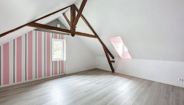 Villa / Maison 8 pièces  à vendre Momas 64230