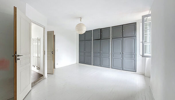 Villa / Maison 8 pièces  à vendre Momas 64230