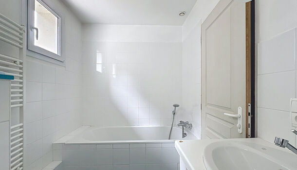 Villa / Maison 8 pièces  à vendre Momas 64230