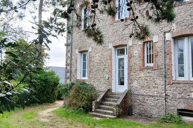 Appartement 2 pièces 196000 €
