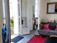 LA BAULE — photo 2
