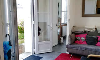 Photo N° 2