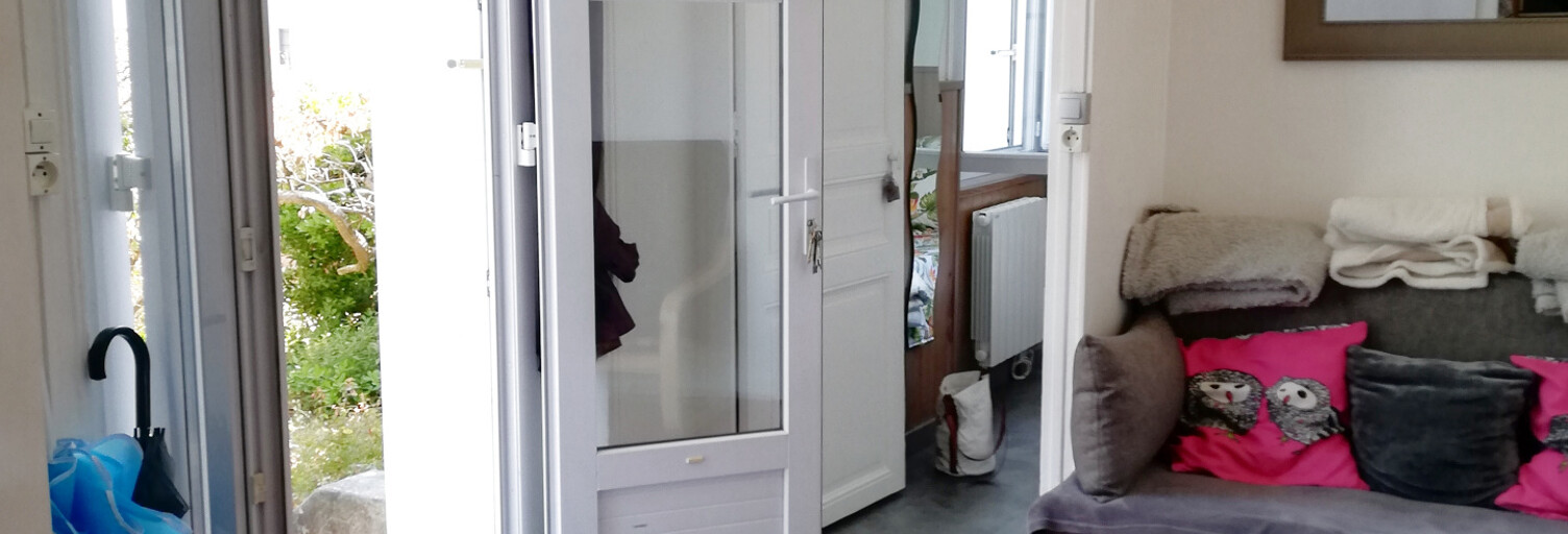 Photo N° 2
