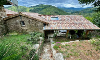 Maison 4 Pièces 129 m² à vendre à Satillieu (07290)