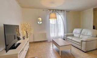 Maison   m² à vendre à Saché (37190)