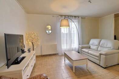 Maison  151720 €