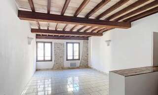 Appartement 2 Pièces 48 m² à vendre à Le Cannet (06110)