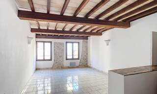 Appartement 2 Pièces 48 m² à vendre à Le Cannet (06110)