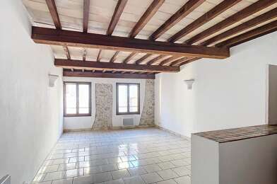 Appartement 2 pièces 179000 €