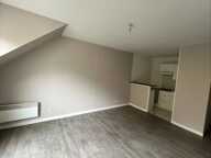 A LOUER - Appartement 2 pièces LEVES — photo 2
