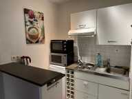A LOUER - Appartement 2 pièces LEVES — photo 4