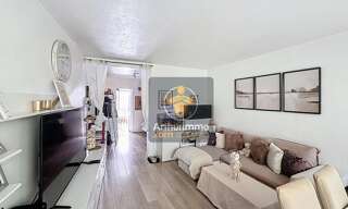 Appartement 4 Pièces 78 m² à vendre à Limeil-Brévannes (94450)