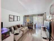 Appartement T4 — photo 2