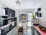 Appartement T4 — photo 3