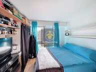Appartement T4 — photo 4