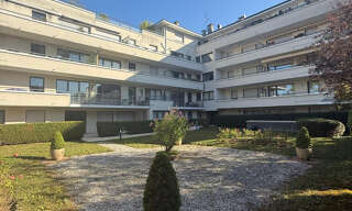 Appartement 1 Pièce 26 m² à louer à Reims (51100)