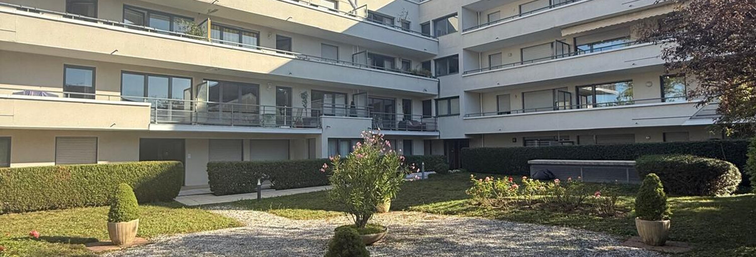 Appartement 1 Pièce 26 m² à louer à Reims (51100)