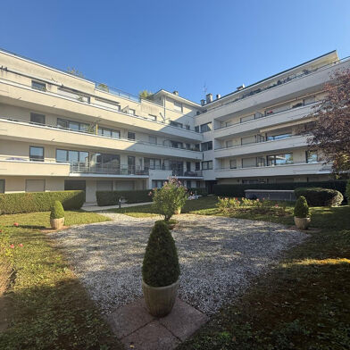 Appartement 1 pièces 620 €