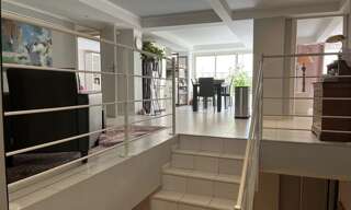 Appartement 7 Pièces 175 m² à vendre à Nice (06000)