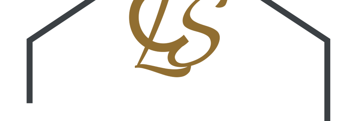 Commerce  160 m² à vendre à Marseille 1 (13001)