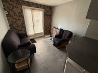 Atelier sur la commune de RIVES D'AUTISE — photo 3