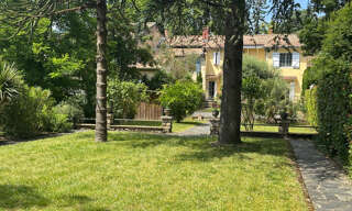 Maison 7 Pièces 185 m² à vendre à Langon (33210)