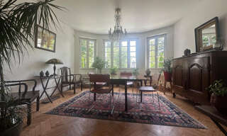 Maison 7 Pièces 185 m² à vendre à Langon (33210)