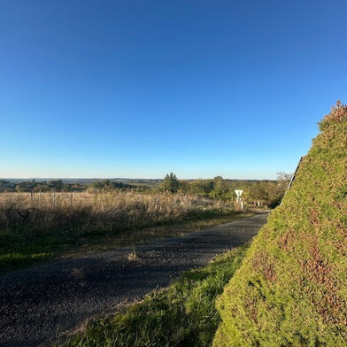 Maison 6 pièces 360800 €