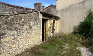 Divers 2 Pièces 50 m² à vendre à Langon (33210)