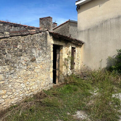 Divers 2 pièces 45000 €