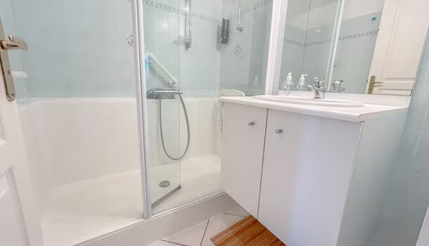 Villa / Maison 3 pièces  à vendre Saint-Aygulf 83370