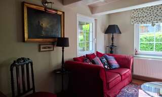 Maison 5 Pièces 155 m² à vendre à Schwoben (68130)