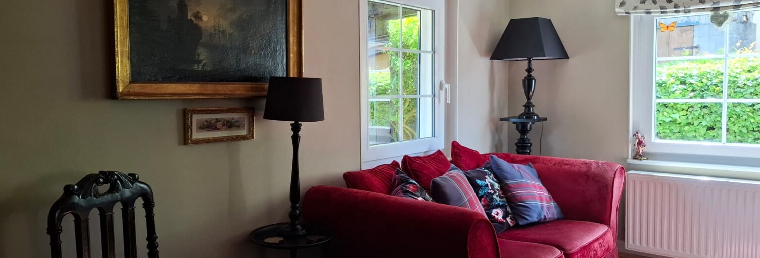 Maison 5 Pièces 155 m² à vendre à Schwoben (68130)