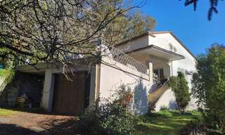 Maison 5 Pièces 108 m² à vendre à Tabanac (33550)