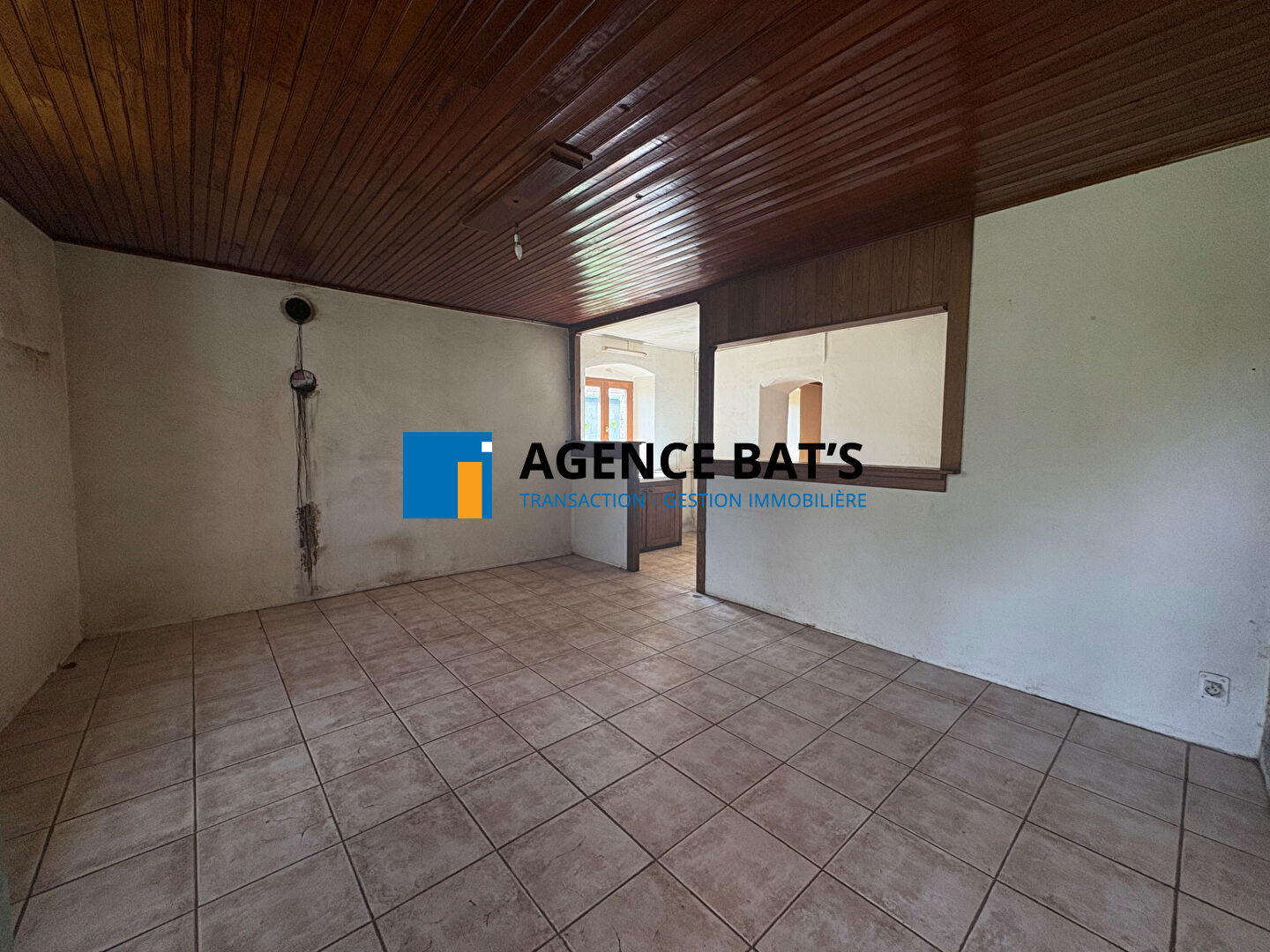 Photo Ferme saint romain lachalm image 2/4