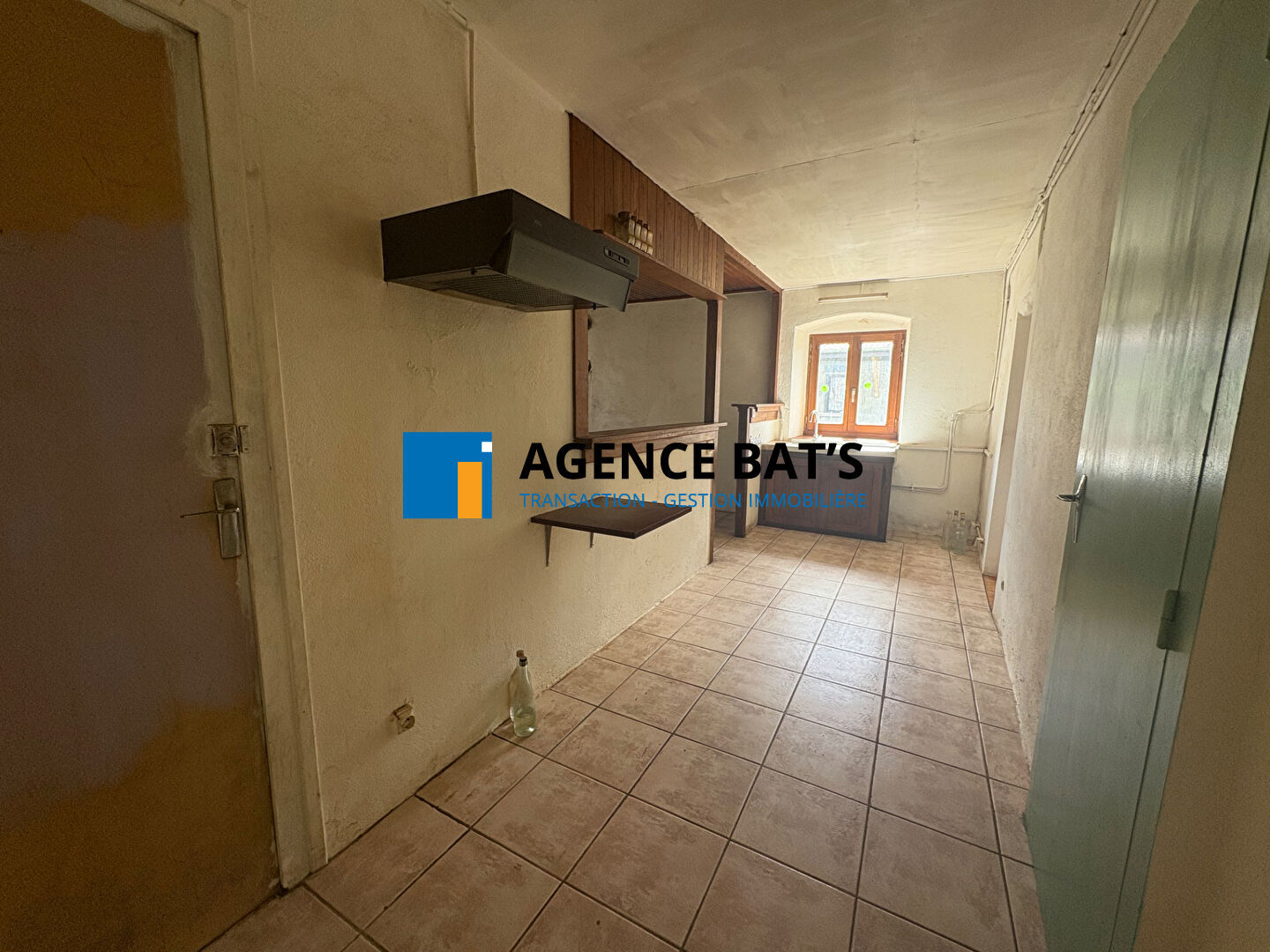 Photo Ferme saint romain lachalm image 3/4