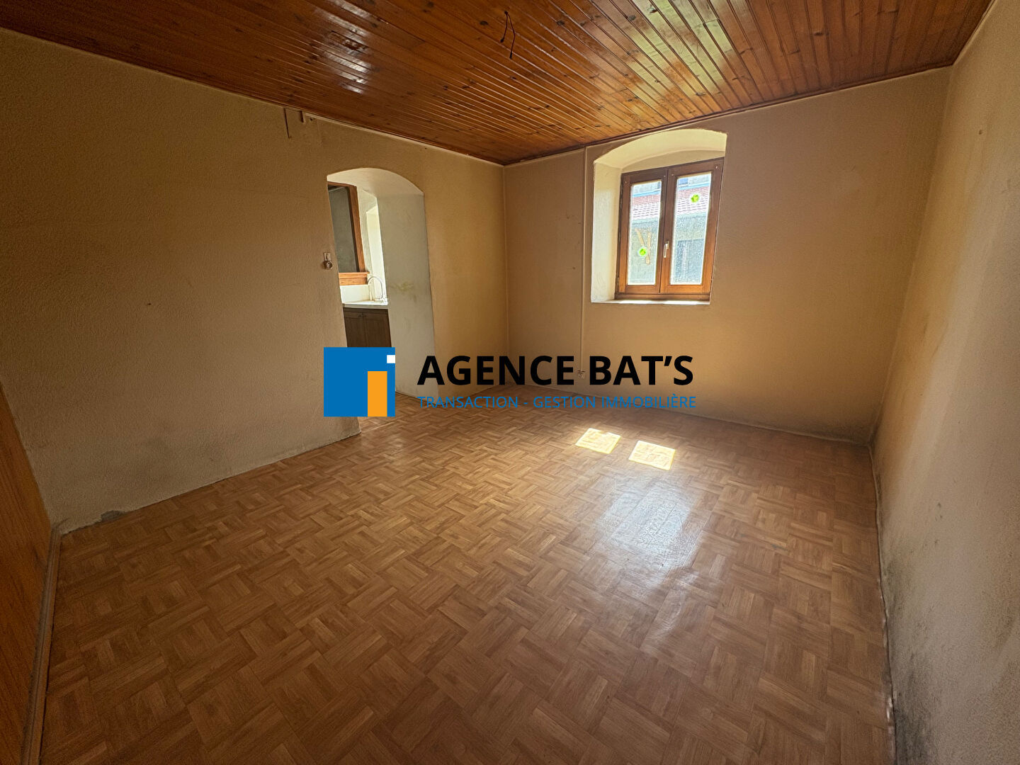 Photo Ferme saint romain lachalm image 4/4